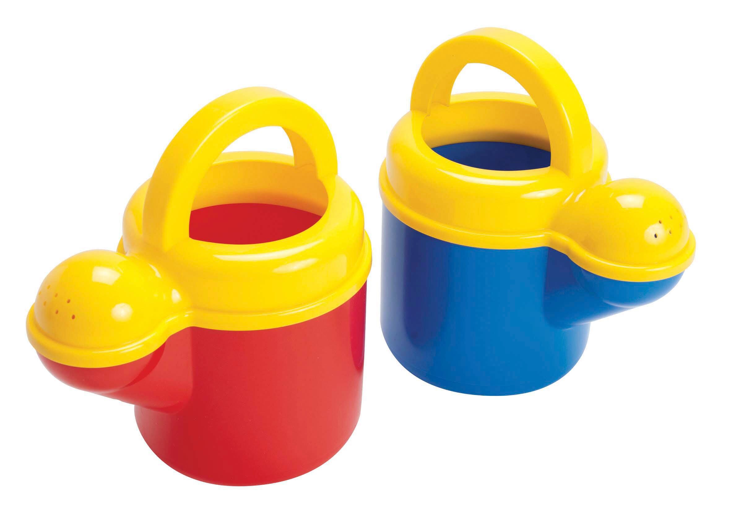 Dramatic Play Dress Up, Role Play Costumes, Item Number 281620