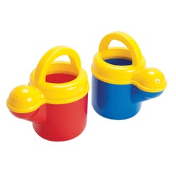 Dramatic Play Dress Up, Role Play Costumes, Item Number 281620