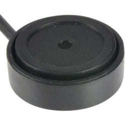 Image for Ablenet Mini Cup Switch from School Specialty