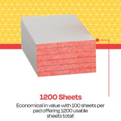 ANGLEIMAGES_FULLIMAGE