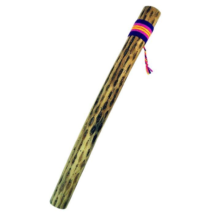 Arte Indigena Cactus Rainsticks, 20 Inches