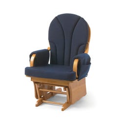 Rocking Chairs, Gliders Supplies, Item Number 1453989