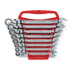 Wrenches Supplies, Item Number 1049507