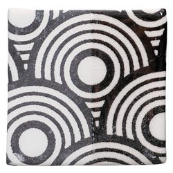 AMACO Ink, INK-61 Jet Black, 8 Ounces Item Number 2148547