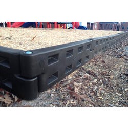 Playground Systems Supplies, Item Number 1581868