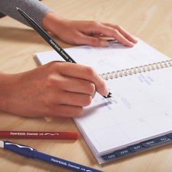 ANGLEIMAGES_FULLIMAGE