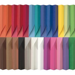 ANGLEIMAGES_FULLIMAGE