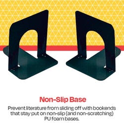 ANGLEIMAGES_FULLIMAGE