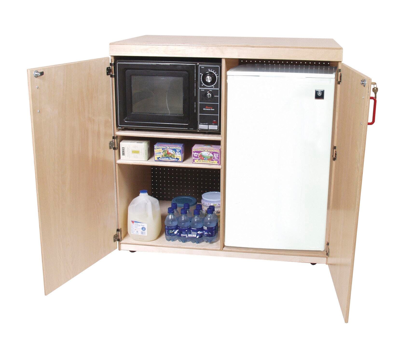 Portable Storage Carts, Storage Carts Supplies, Item Number 079926