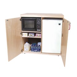 Portable Storage Carts, Storage Carts Supplies, Item Number 079926