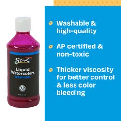 ANGLEIMAGES_FULLIMAGE