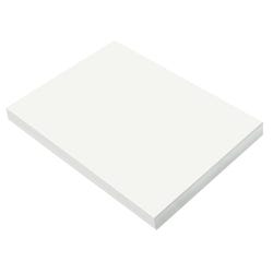 Groundwood Paper, Item Number 1506511