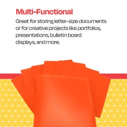 ANGLEIMAGES_FULLIMAGE