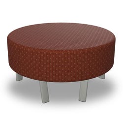 PLP_PDPALT_FULLIMAGE