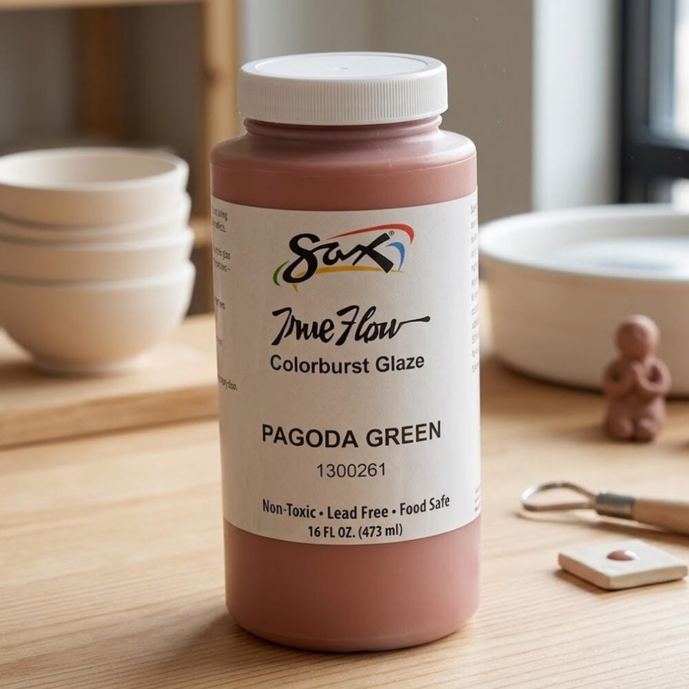 ANGLEIMAGES_FULLIMAGE