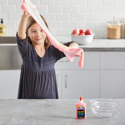 ANGLEIMAGES_FULLIMAGE