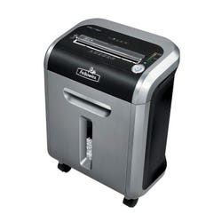 Strip Cut Shredders, Item Number 1293696