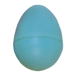 Rhythm Band Durable RBI Egg Shaker
