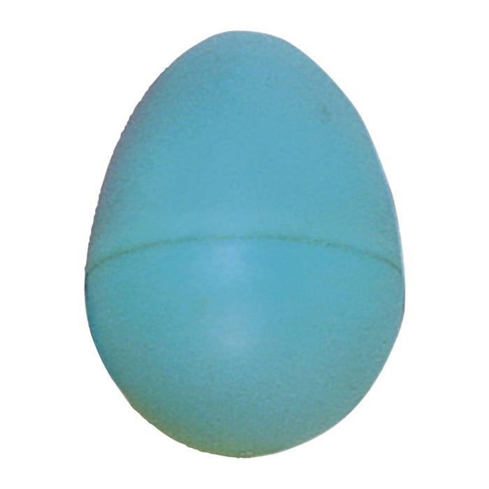 Rhythm Band Durable RBI Egg Shaker