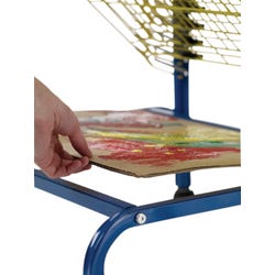 ANGLEIMAGES_FULLIMAGE