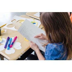 ANGLEIMAGES_FULLIMAGE