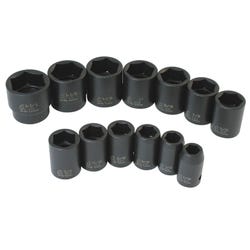 Socket Sets Supplies, Item Number 1052554