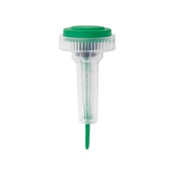 Medline Sterile Safety Lancets, Pack of 200