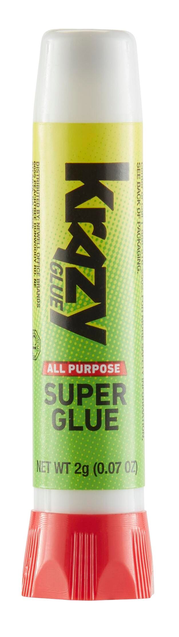 Glue Accessories, Item Number 1366813