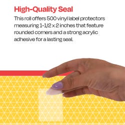 ANGLEIMAGES_FULLIMAGE