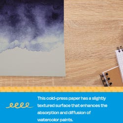 ANGLEIMAGES_FULLIMAGE