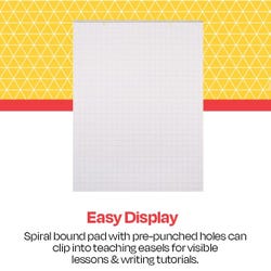 ANGLEIMAGES_FULLIMAGE