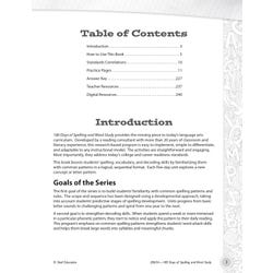 ANGLEIMAGES_FULLIMAGE