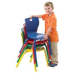 PLP_PDPALT_FULLIMAGE