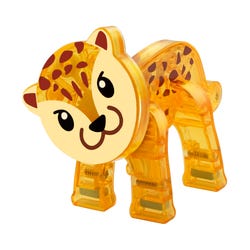 ANGLEIMAGES_FULLIMAGE