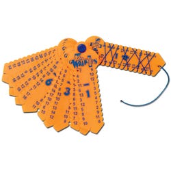 Computation Games & Activities, Estimation Games, Estimation Activities Supplies, Item Number 218003