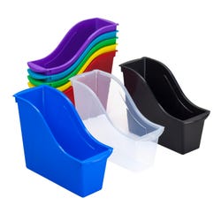 Storage Bins, Item Number 2023412
