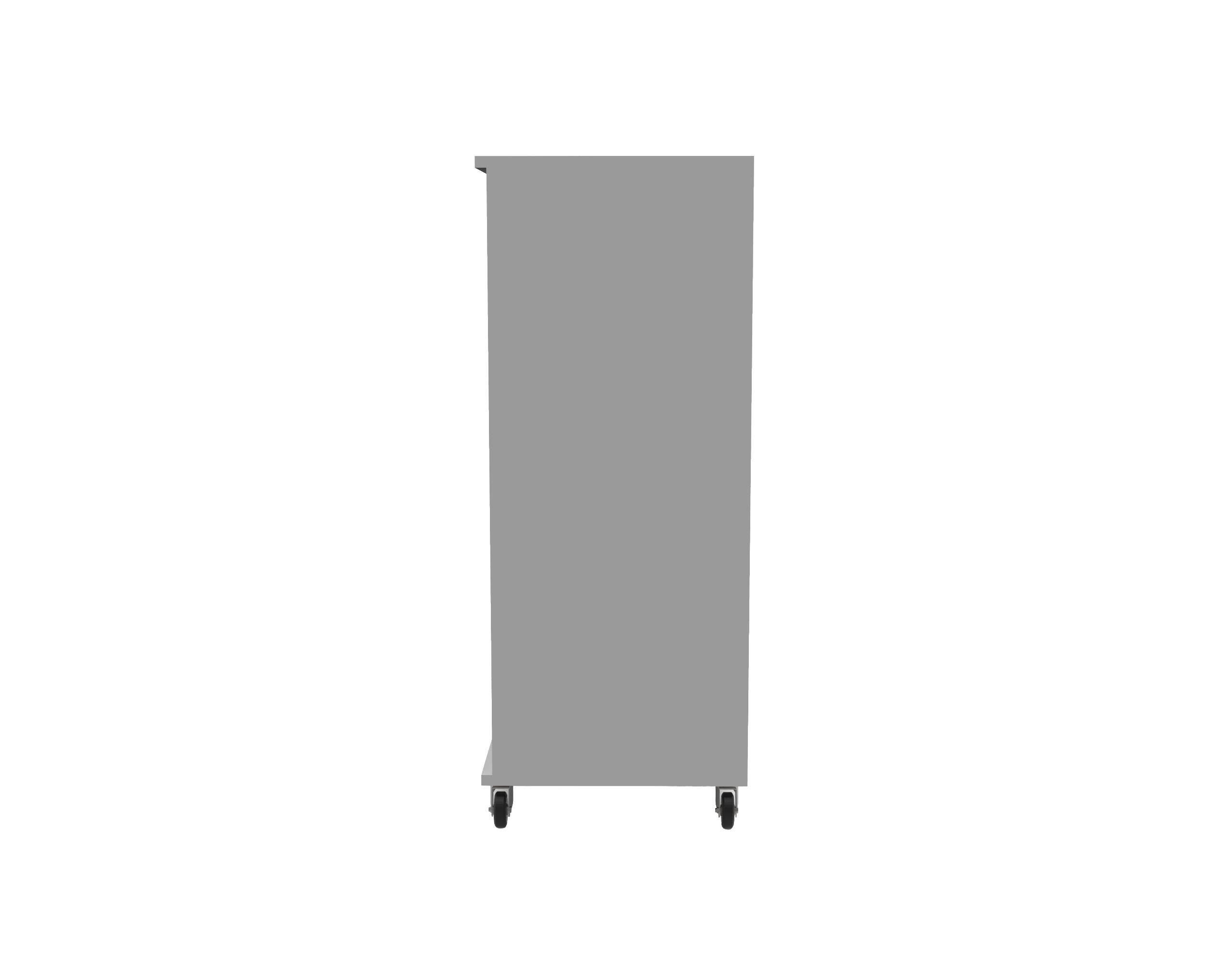 PLP_PDPALT_FULLIMAGE
