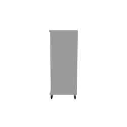 PLP_PDPALT_FULLIMAGE