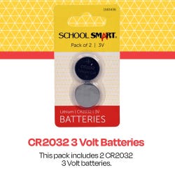 ANGLEIMAGES_FULLIMAGE