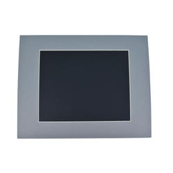 Frames and Framing Supplies, Item Number 1537159