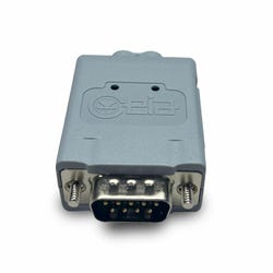 CEIA Remote Relay Unit for Hipeplus/pz and Pmd2plus/ez 2130257