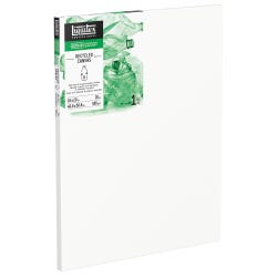 Liquitex Recycled Canvas - Traditional 16"x 20" 2131908