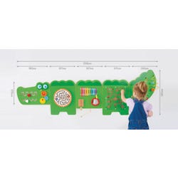 ANGLEIMAGES_FULLIMAGE