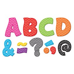 Bulletin Board Cut Outs and Accents, Item Number 1539686