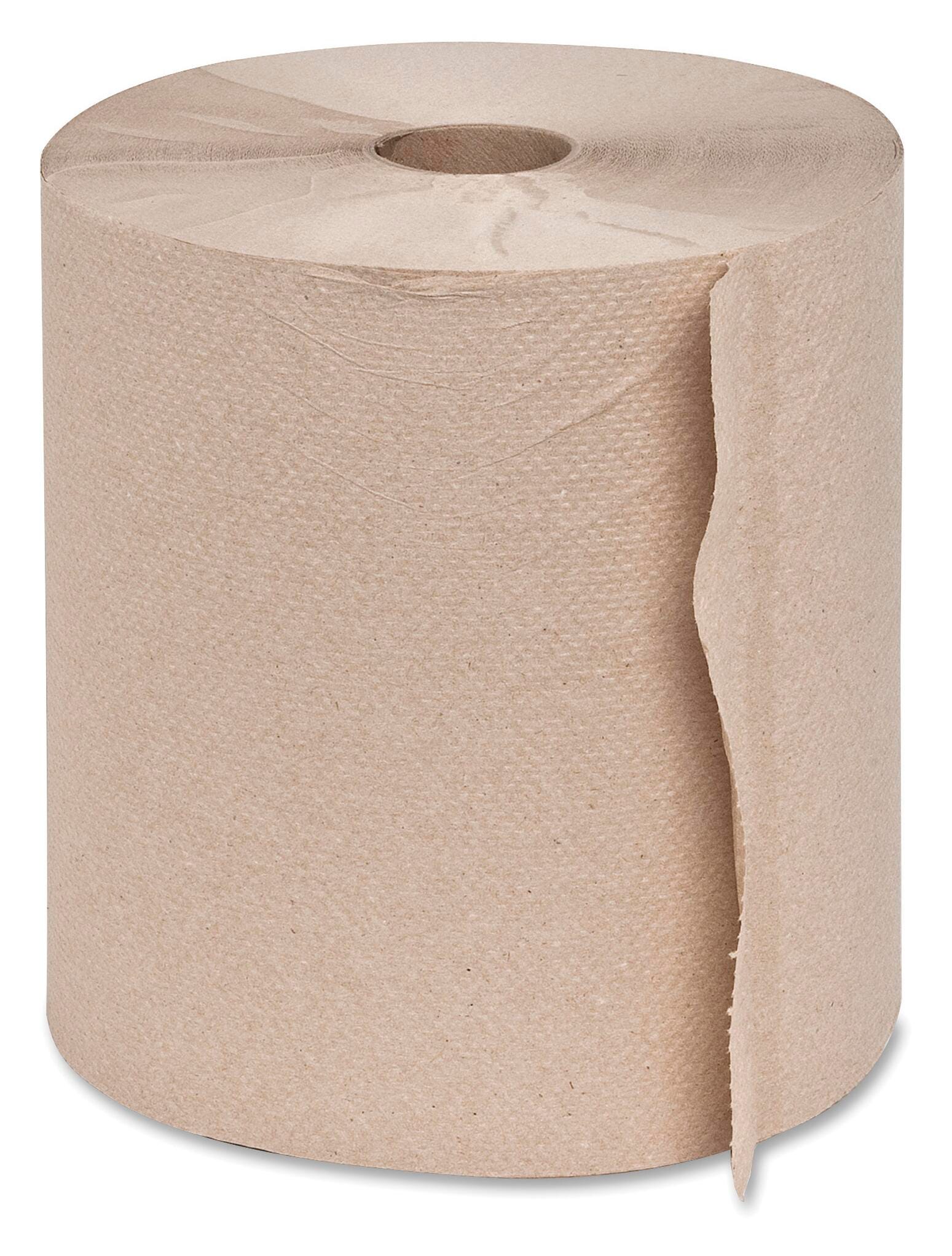 Paper Towels, Item Number 1299944