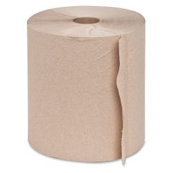 Paper Towels, Item Number 1299944