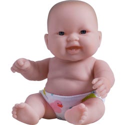 Dramatic Play Dolls, Role Play Doll Clothes, Item Number 1301680