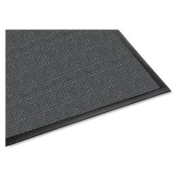 Floor Mats, Item Number 1334209