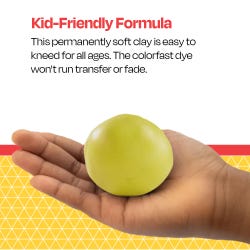 ANGLEIMAGES_FULLIMAGE