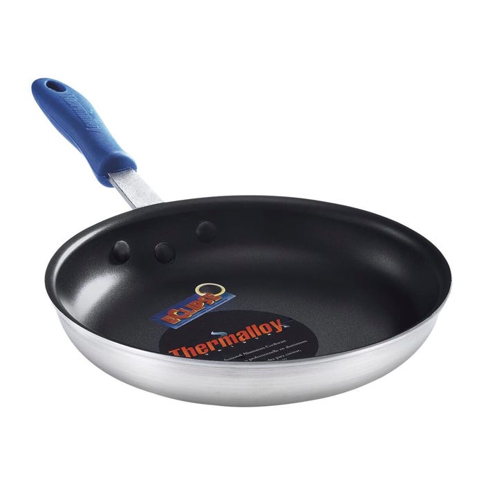 Thermalloy Nonstick Aluminum Fry Pan